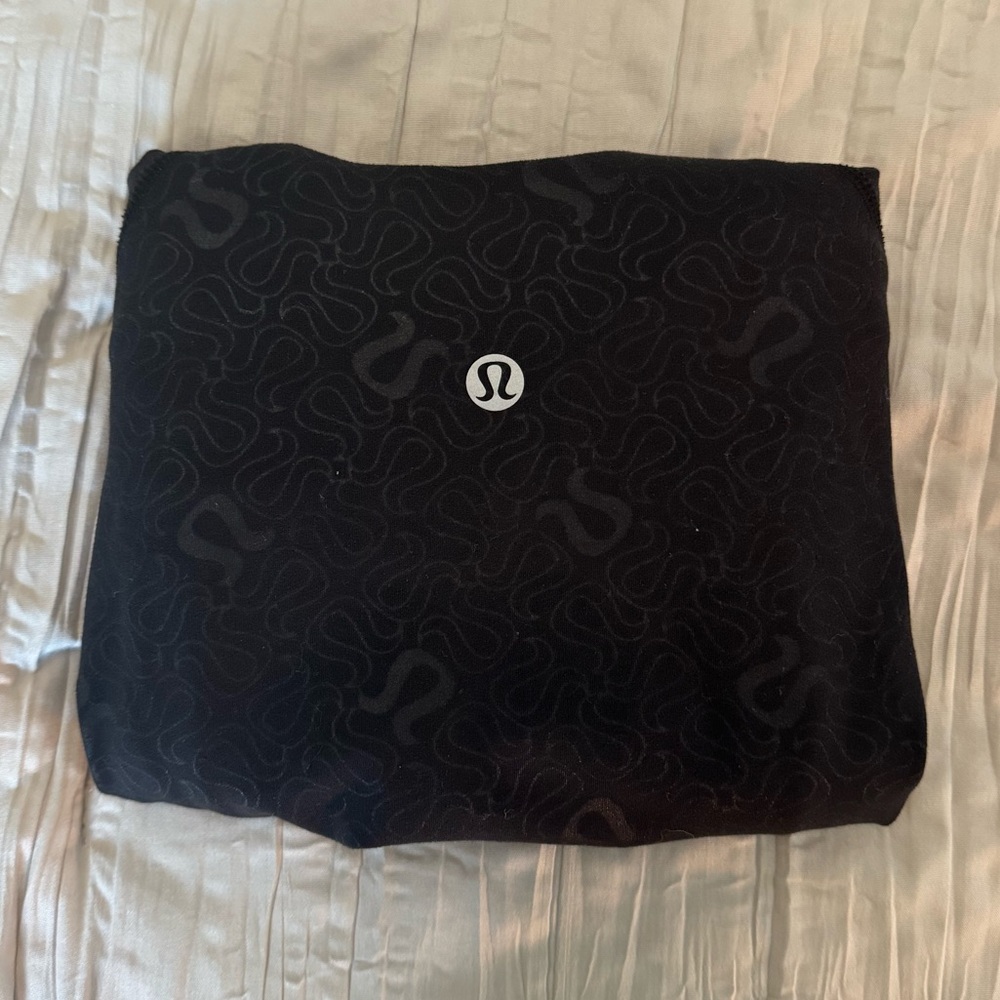 Lululemon Align Tank Top
